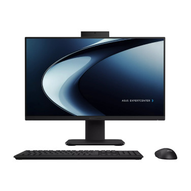All-in-One PC ASUS ExpertCenter P440VA - xstore.md