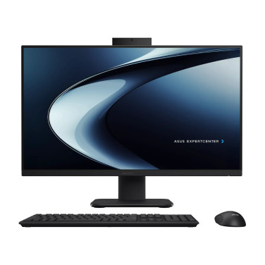 All-in-One PC ASUS ExpertCenter P470VA - xstore.md
