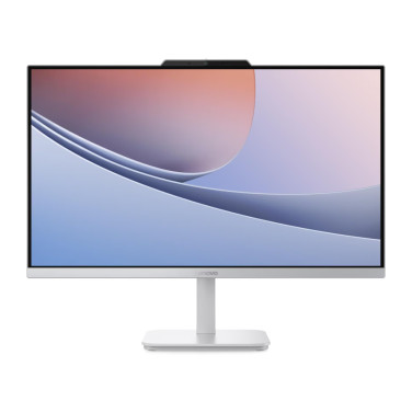 All-in-One PC Lenovo A100
