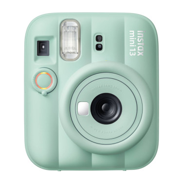 Фотоаппарат моментальной печати Fujifilm Instax Mini 13