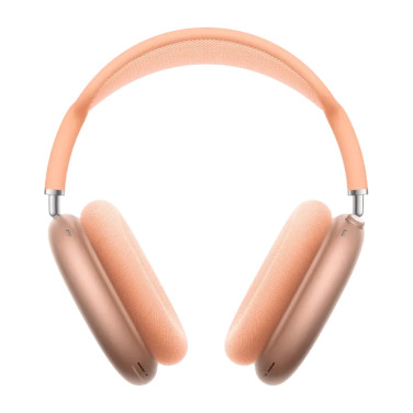 Apple AirPods Max 2 - xstore.md