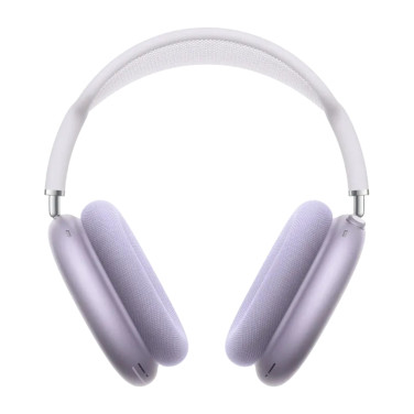 Apple AirPods Max 2 - xstore.md