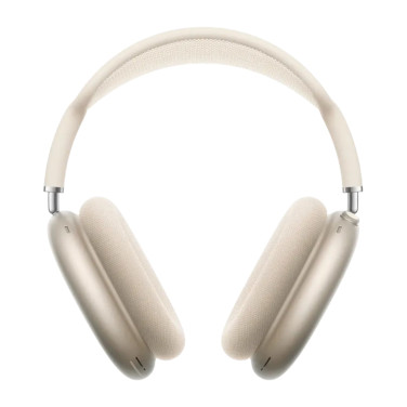 Apple AirPods Max 2 - xstore.md
