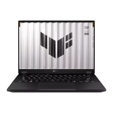 ASUS TUF Gaming A14 FA401UH - xstore.md