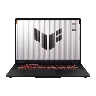 ASUS TUF Gaming A18 FA808UM - xstore.md