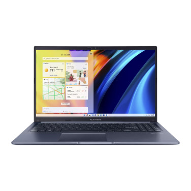 ASUS VivoBook 15 M1502NAQ - xstore.md