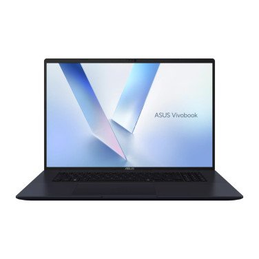 ASUS Vivobook 18 M1807GA - xstore.md