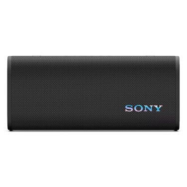Sony ULT FIELD 3 - xstore.md