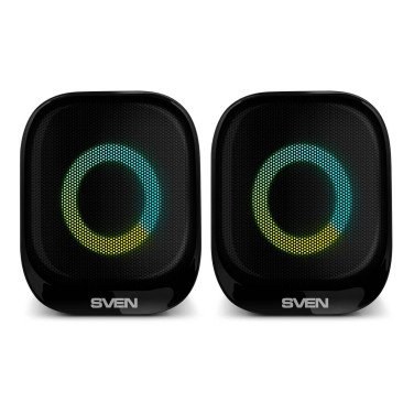 SVEN G345 - xstore.md