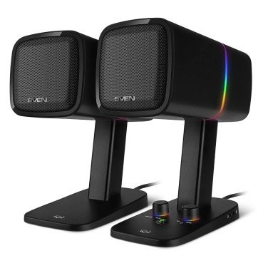 SVEN G600 - xstore.md