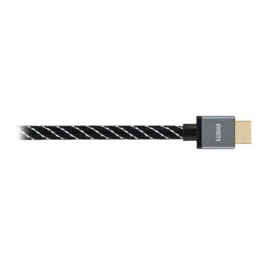 Видеокабель Avinity 127174 - xstore.md