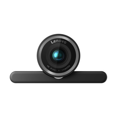 Cameră Web Lenovo 4K Pro - xstore.md