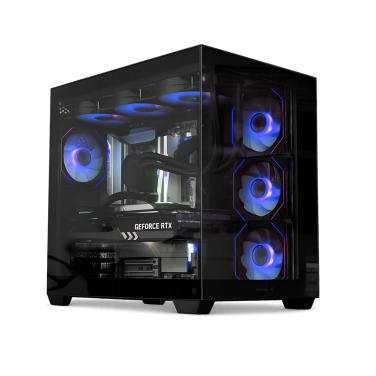 Calculator Gaming Unity X23 - xstore.md