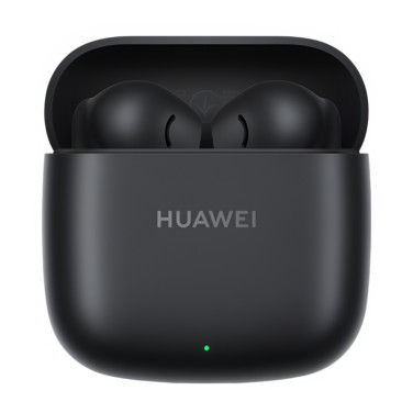 Căști Huawei FreeBuds SE 2 - xstore.md