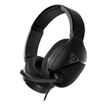 Căști Turtle Beach Recon 200 Gen 2 - xstore.md