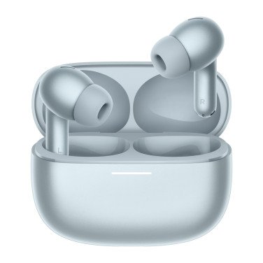 Căști Xiaomi Redmi Buds 8 Pro - xstore.md