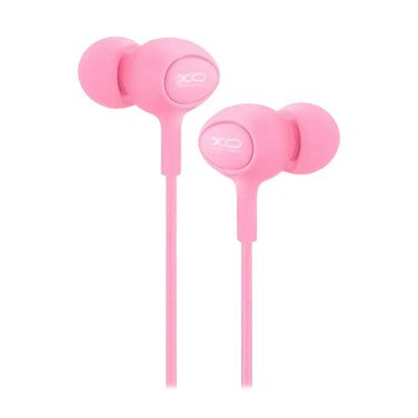 Наушники XO S6 - xstore.md