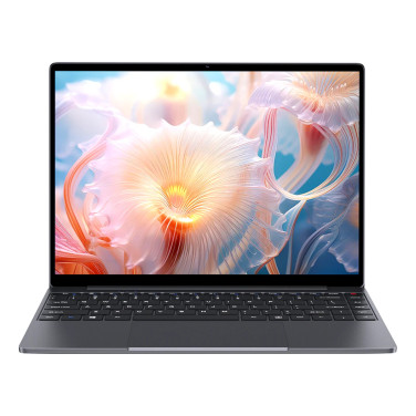 Chuwi CoreBook X