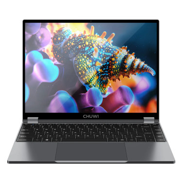 Chuwi FreeBook - xstore.md