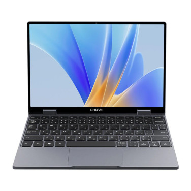 Chuwi MiniBook X N150 - xstore.md