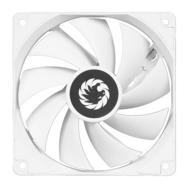 Cooler GAMEMAX GMX-WFWT