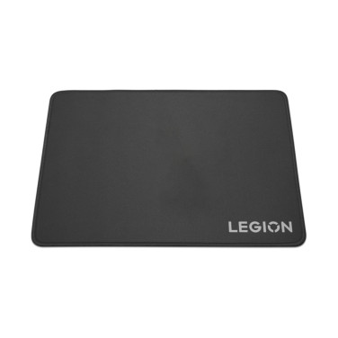 Коврик для мышки Lenovo Legion Gaming - xstore.md