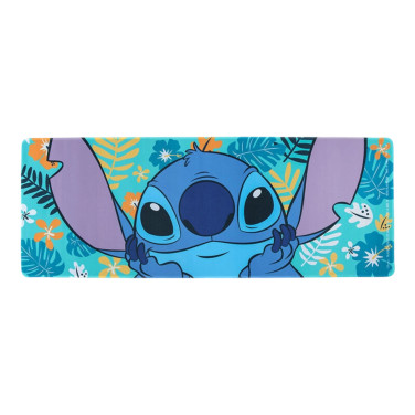 Covoraș pentru mouse Paladone Stitch - xstore.md