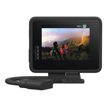 Модульный дисплей GoPro AJLCD-001 - xstore.md
