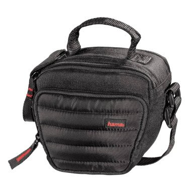 Сумка для фотоаппарата Hama Syscase 90 - xstore.md