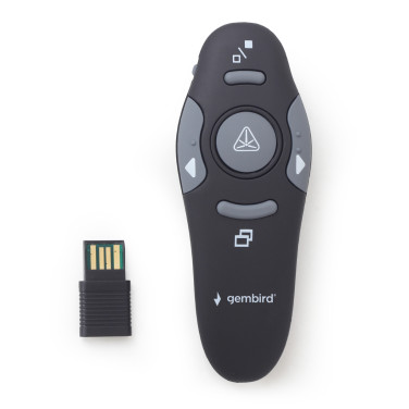 Gembird WP-L-11 - xstore.md
