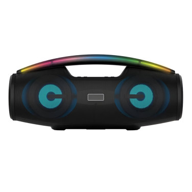 Helmet EBS-072 - xstore.md