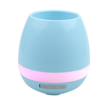 Helmet Flowerpot - xstore.md