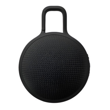 Helmet W8025 - xstore.md