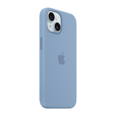 Husă Apple iPhone 15 - xstore.md
