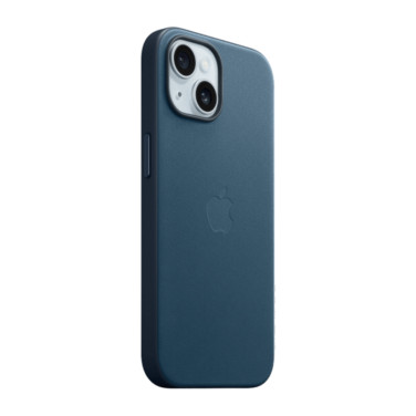 Husă Apple iPhone 15 - xstore.md