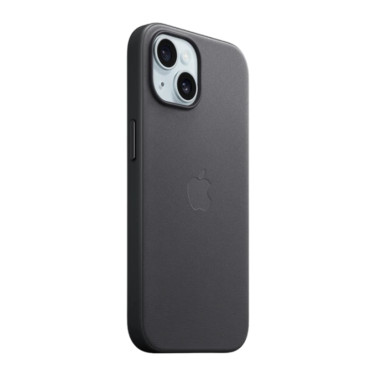 Чехол Apple iPhone 15 - xstore.md