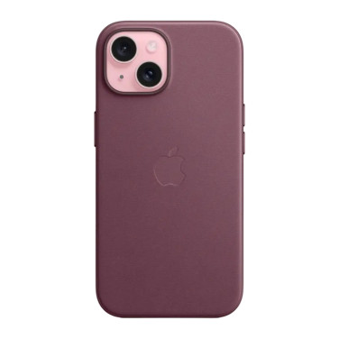 Husă Apple iPhone 15 - xstore.md