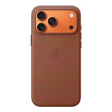 Husă Apple iPhone 17 Pro Max - xstore.md