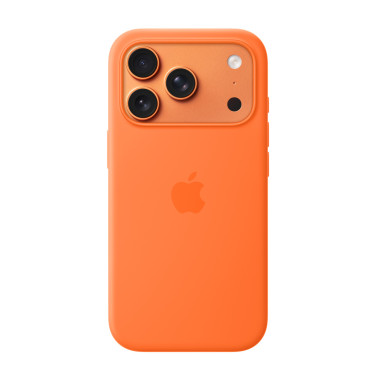 Husă Apple iPhone 17 Pro - xstore.md