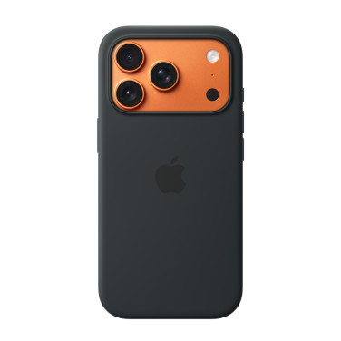 Husă Apple iPhone 17 Pro - xstore.md