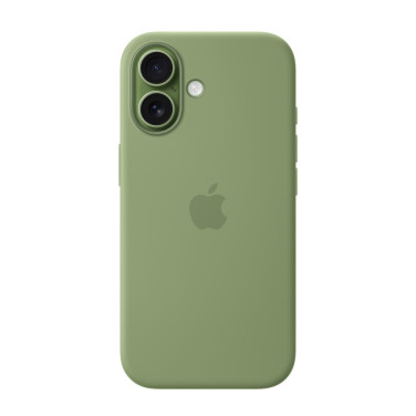 Husă Apple iPhone 17 - xstore.md