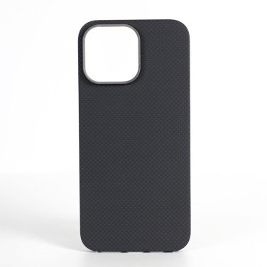 Чехол VANTA Apple iPhone 16 - xstore.md