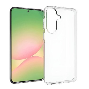 Чехол WOO Samsung Galaxy A37 5G
