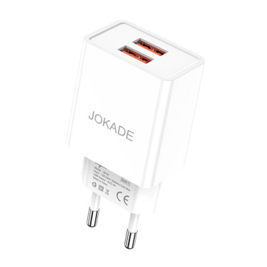 Încărcător Jokade JB120