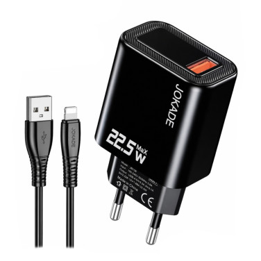 Încărcător Jokade JB139 - xstore.md