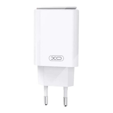Зарядное устройство XO L90B - xstore.md