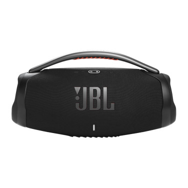 JBL Boombox 3 - xstore.md
