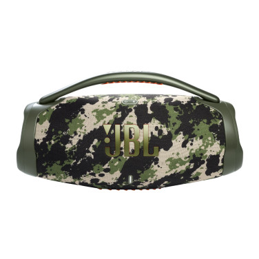 JBL Boombox 3 - xstore.md