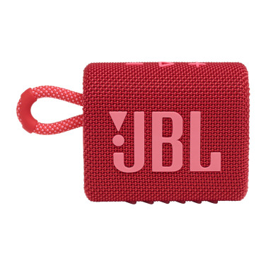 JBL GO 3 - xstore.md