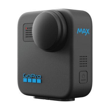 Набор защитных крышек камеры GoPro MAX - xstore.md